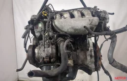 Двигатель (ДВС) Toyota Celica 1999-2005 КПП 6-ст.мех.(МКПП) 2ZZGE Бензин 1.8 л Инжектор