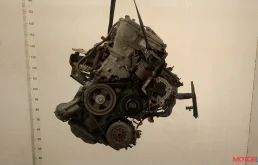 Двигатель (ДВС) Toyota Corolla E15 2006-2013 КПП автомат (АКПП) 2ZR-FE Бензин 1.8 л Инжектор