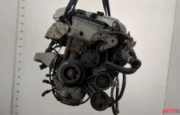 Двигатель (ДВС) Volkswagen Touareg 2006-2010 КПП автомат 4х4 (АКПП) BHK Бензин 3.6 л FSI