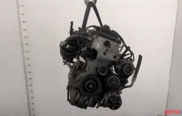 Двигатель (ДВС) Honda Civic 2005-2012 КПП 6-ст.мех.(МКПП) R18A2 Бензин 1.8 л Инжектор
