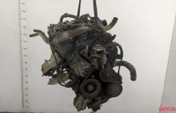 Двигатель (ДВС) Toyota Corolla E15 2006-2013 КПП автомат (АКПП) 2ZR-FE Бензин 1.8 л Инжектор