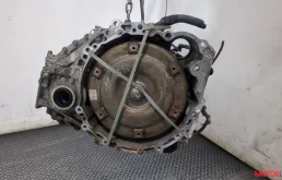 КПП - автомат (АКПП) Lexus ES 2006-2012 2GRFE Бензин 3.5 л Инжектор