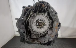 КПП - вариатор Audi A6 (C6) 2004-2011 BRE Дизель 2 л TDI