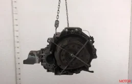 КПП - автомат (АКПП) 4х4 Audi A8 (D3) 2002-2010 BVJ Бензин 4.2 л FSI