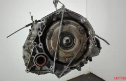КПП - автомат (АКПП) 4х4 BMW X1 (F48) 2015-2022 B47C20A Дизель 2 л Турбо