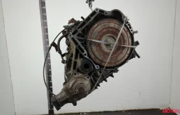 КПП - автомат (АКПП) 4х4 Honda Element 2002-2011 K24A8 Бензин 2.4 л Инжектор
