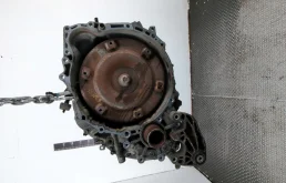 КПП - автомат (АКПП) 4х4 Ford Kuga 2008-2012 HYDB, HYDC Бензин 2.5 л Турбо-инжектор