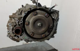 КПП - автомат (АКПП) 4х4 Ford Kuga 2008-2012 HYDB, HYDC Бензин 2.5 л Турбо-инжектор
