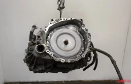 КПП - автомат (АКПП) 4х4 Lexus RX 3MZFE Гибридный 3.3 л Инжектор