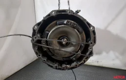 КПП - автомат (АКПП) 4х4 Audi Q7 2005-2015 BTR Дизель 4.2 л TDI