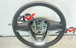 руль Opel Astra 2011 P10 A16XER
