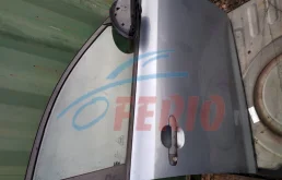 Дверь передняя правая для Kia Ceed на фотографиях