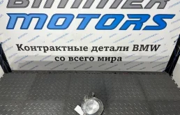Противотуманная фара BMW 316 F30