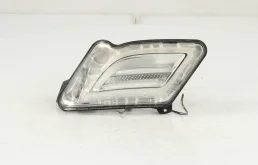 ГАБАРИТ VOLVO ПРАВЫЙ 31278558  KB048