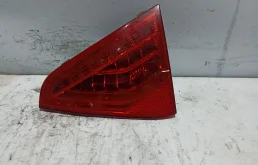 ФАЛЬШПАНЕЛЬ AUDI ПРАВАЯ 8T0945094C NA8100