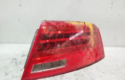 ФОНАРЬ AUDI ПРАВЫЙ 8T8945096F  NA8100