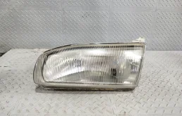 ФАРА TOYOTA ЛЕВАЯ 811501A520  DY606Z