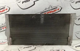 РАДИАТОР ДВИГАТЕЛЯ BMW 17118615426 DY002ZZ