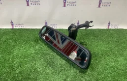 Зеркало BMW E60