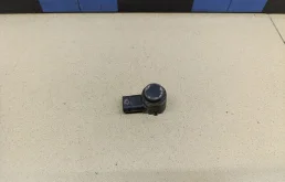 Датчик парковки Passat [B6] 2005-2010