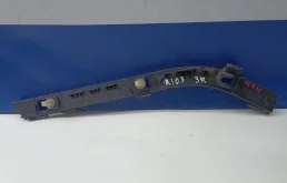 Кронштейн бампера Kia Rio 3 866144Y000, задний правый