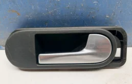 Ручка двери внутренняя Volkswagen Golf Plus 2005 - 2014