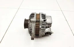Генератор Mitsubishi Lancer 10 CY