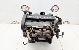 Двигатель Ford Focus 1