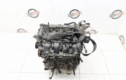 Двигатель Ford Mondeo 5