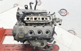 Двигатель Mazda CX-9 TB