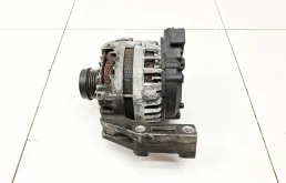 Генератор Ford Focus 3