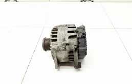 Генератор Nissan X-Trail T31