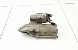 Стартер Ford Focus 3