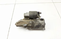 Стартер Ford Focus 3