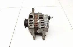 Генератор Mitsubishi Lancer 10 CY