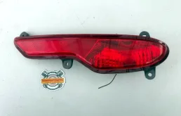 Фонарь задний правый Kia Ceed ED рестайлинг (2009—2012)