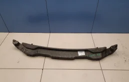 Наполнитель переднего бампера для Toyota Corolla E18 2013-