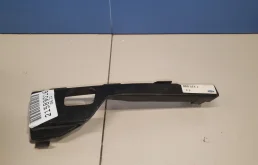 Кронштейн переднего бампера правый для Ford Focus 2 2005-2008