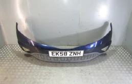Бампер передний HONDA Civic VIII (2005—2009)