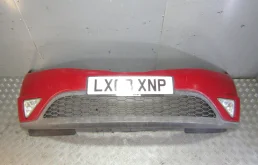 Бампер передний HONDA Civic VIII (2005—2009)