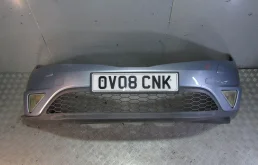 Бампер передний HONDA Civic VIII (2005—2009)