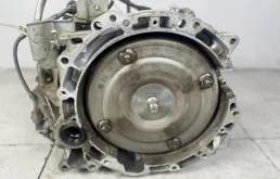 АКПП Mazda 6 рест. 2007 FSE919090C