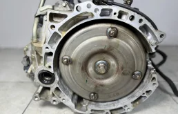 АКПП Mazda 6 рест. 2008 FSE919090C
