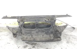 Передняя панель крепления облицовки (телевизор) BMW 3-Series 3-Series E46 1998 - 2006 бензин 1.8 i Механика Универсал
