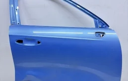 Дверь Haval Jolion 2020-2024 1
