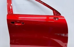 Дверь Haval Jolion 2020-2024 1