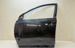Дверь Toyota Rav4 2012- 40