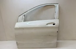 Дверь Mercedes-Benz -Class 2011-2018 W246