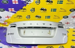 Крышка багажника для Volvo S60 II 2010-2018 S60 II (2010—2013) D5204T 2011