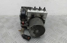 Блок ABS Audi Q5 (8R) 2008 - 2012 бензин 3.2 Автомат